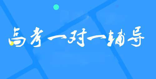青青期期期期免费资料大全精准版使，资料全面覆盖各学科，内容权威精准可靠，助力学习事半功倍