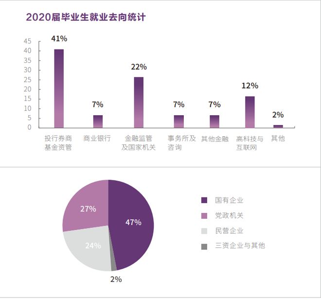 二四六香港期期中预测准不准，专业分析助你判断，历史数据验证可靠性，理性参考提升中奖率