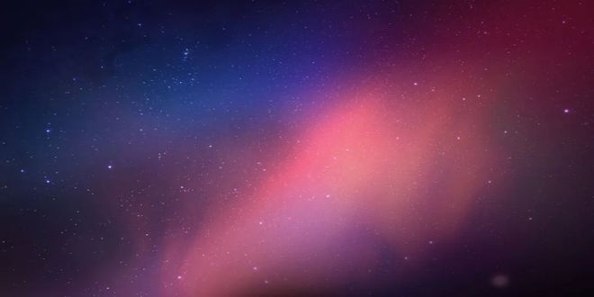 7777788888跑狗图谜星云神算A智龙，玄机暗藏数字奥秘中，星象变幻指引财富路，智慧解码赢取幸运大奖