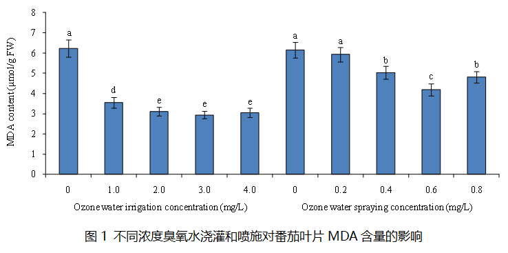 新门内资料和内部资料的背景资料，涉及机密文件的管理流程，包含历史沿革与现行制度，为深入研究提供重要参考依据