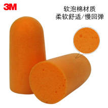 大三巴导航免费版使用指南，轻松出行必备工具，下载安装简单快捷，路线规划一目了然