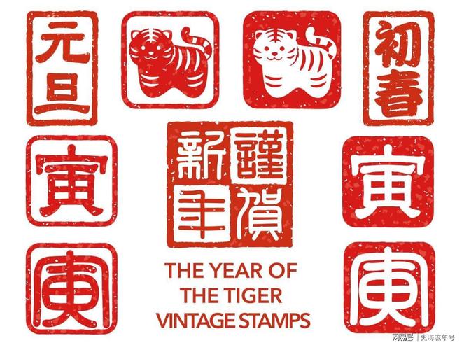 刘伯温四肖预测真实案例分享，精准命中令人惊叹，历史智慧现代应用，传承千年文化瑰宝