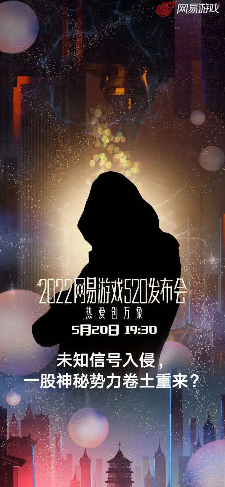 "新澳们2026年新澳大三巴开单还是开双，悬念即将揭晓，万众瞩目时刻，答案终见分晓"