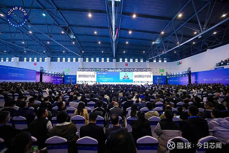 "37153com引领科技潮流，打造创新平台，汇聚全球智慧，开启数字未来新篇章"