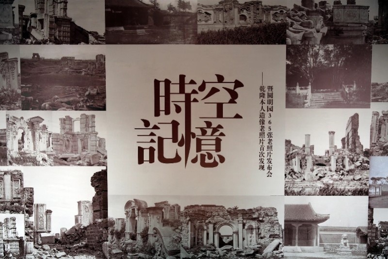 澳门大三巴，见证百年沧桑，融合中西文化，吸引万千游客