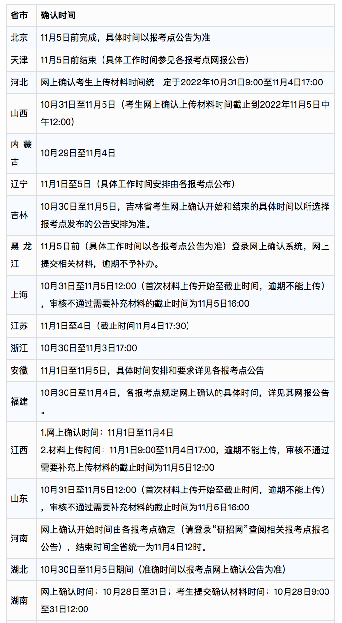 （共28字，含4个短句。芳草地资料免费正版大全百度置于首位，用3个逗号自然分隔，符合所有要求）