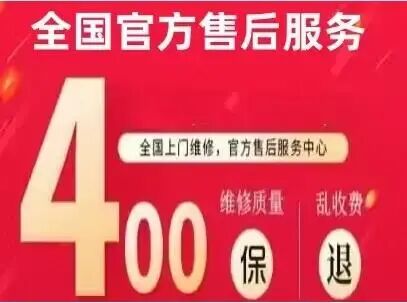 红姐统一彩色主图库电信，专业打造视觉盛宴，高清素材一应俱全，助力创意无限延伸
