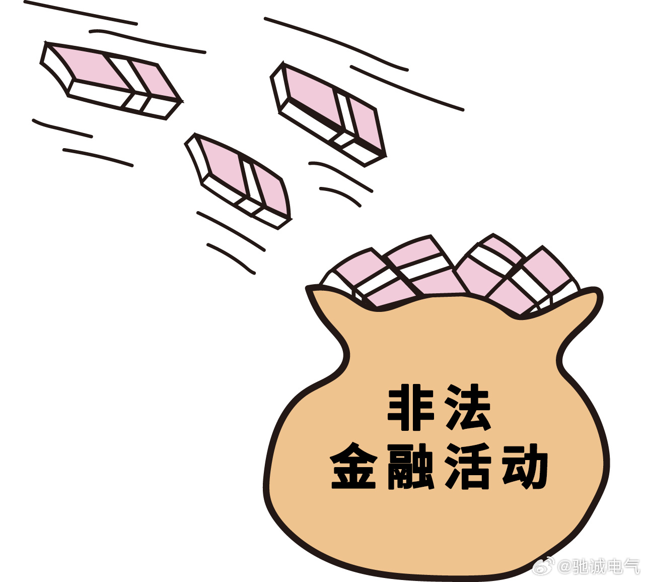 77777888888管家真实安全性揭秘,深入剖析平台隐患,全面解读防护措施,助你远离资金风险 77777888888管家真实安全性揭秘,深入剖析平台隐患,全面解读防护措施,助你远离资金风险