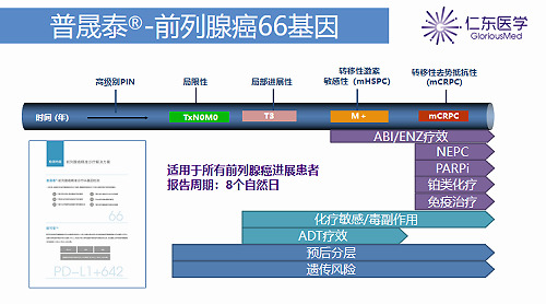 2025年全年免费公开资料，涵盖各行业权威数据，助力研究决策，开放共享惠及全社会