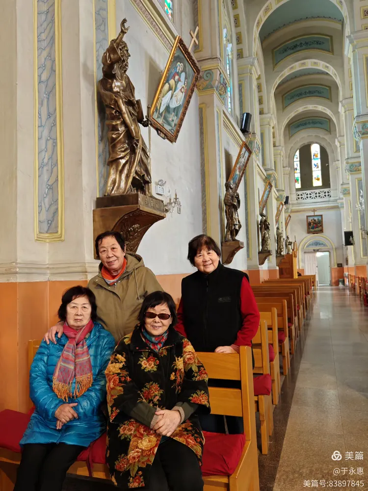 澳门大三巴导航地图，带你轻松游览历史遗迹，感受中西文化交融，探索澳门独特魅力