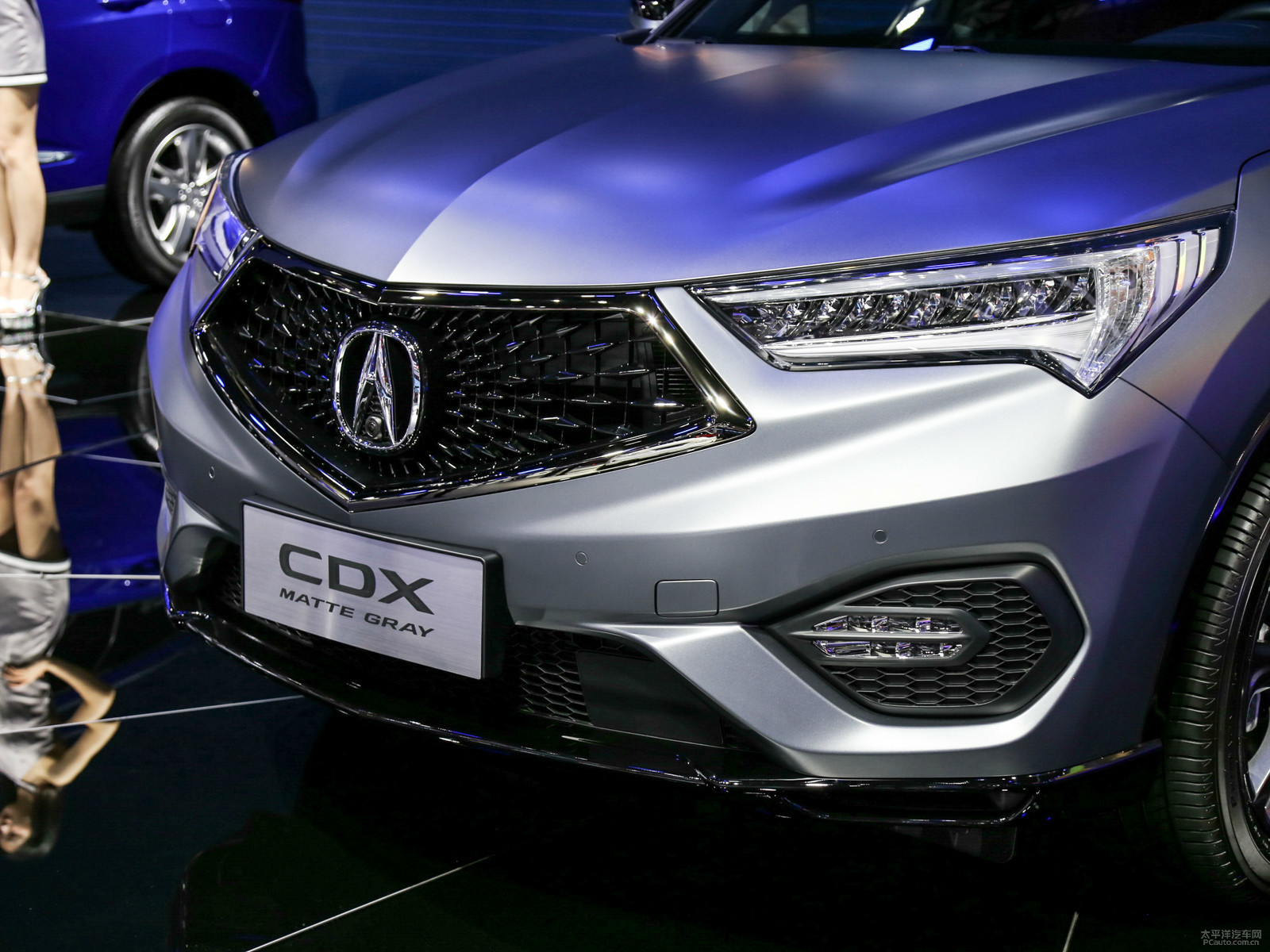 CDX2.0带来智能新体验,happy house开启欢乐生活,科技与舒适完美融合,打造理想家居未来 CDX2.0带来智能新体验,happy house开启欢乐生活,科技与舒适完美融合,打造理想家居未来