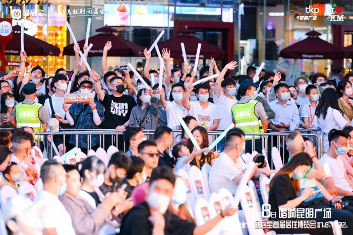 澳门藏宝图最新谜底来源，引发全城热议，探寻者络绎不绝，古老传说或将揭晓
