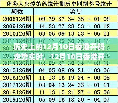 17图库恢复正常打开，17彩图库正常使用，用户可随时访问资源，海量素材流畅下载