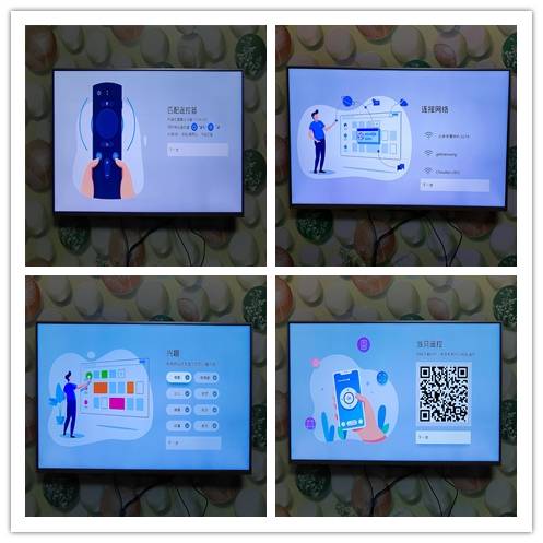 打开17图库资料，轻松获取高清素材，海量资源任你挑选，满足各类设计需求
