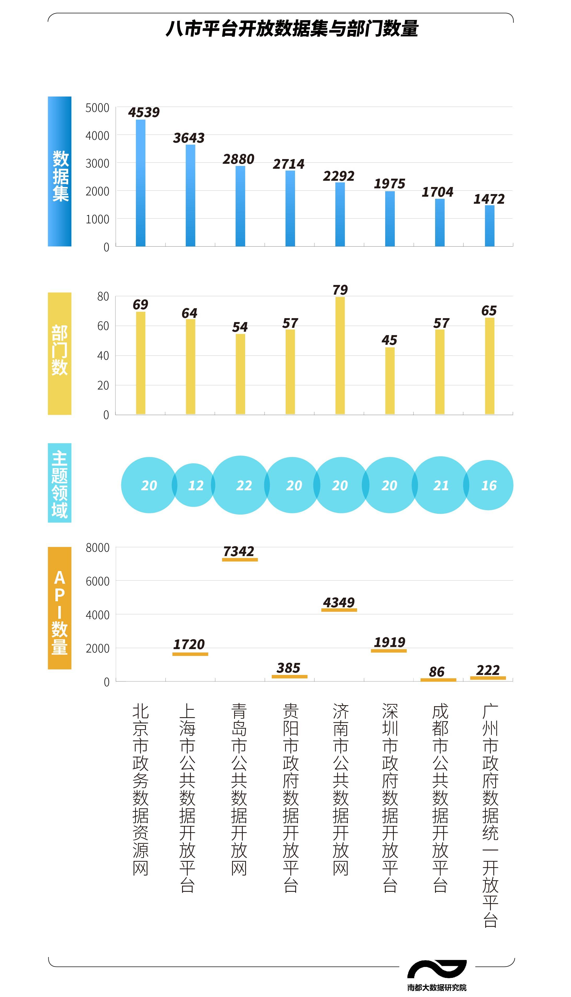 7777788888精准传新效果如何，实测转化率超预期，客户反馈满意度高，品牌曝光度显著提升