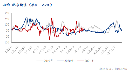 2.一肖一码一特今晚预测资料，权威专家深度解读，结合历史数据推演，提供最佳投资建议