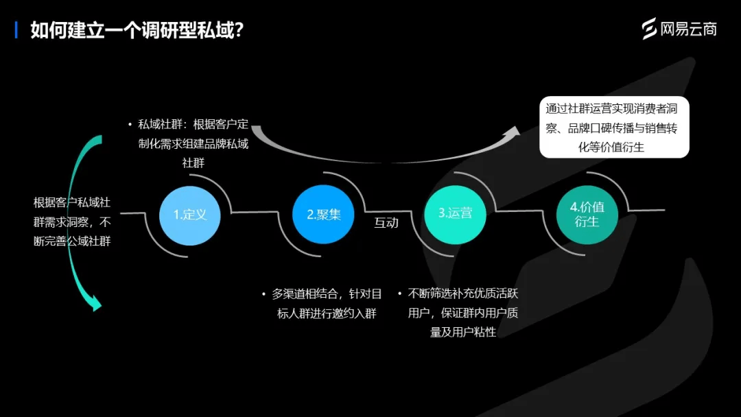 13235.cdm惠泽社群,汇聚万千智慧,助力社群成长,共创美好未来 13235.cdm惠泽社群,汇聚万千智慧,助力社群成长,共创美好未来