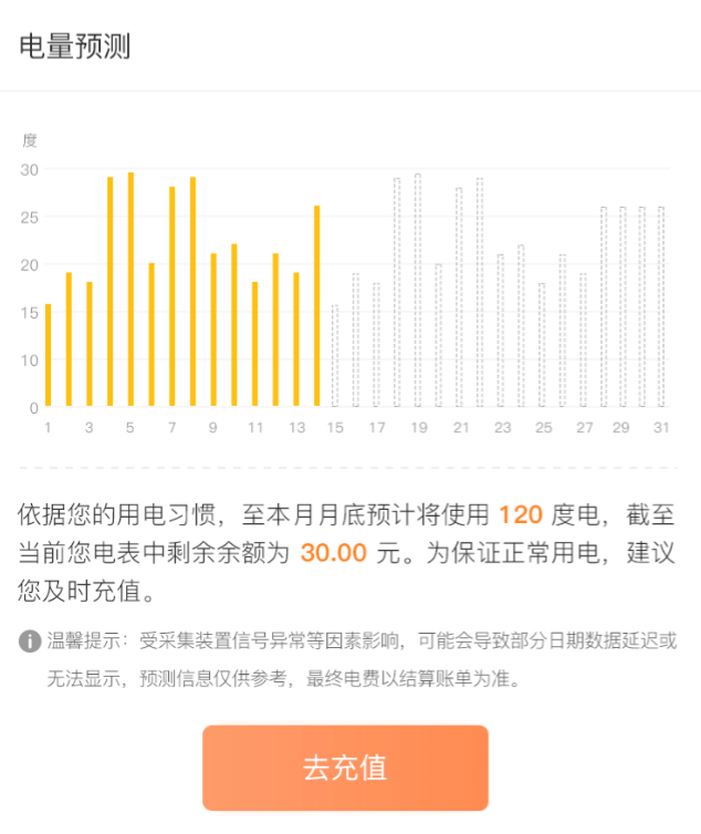 新澳开奖纪录持续更新，彩民热情高涨，大奖频出惊喜不断，历史数据助您分析走势