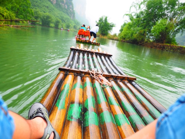1.澳门大三巴免费大巴路线，便捷舒适又省钱，畅游景点无忧虑，轻松出行乐悠悠
