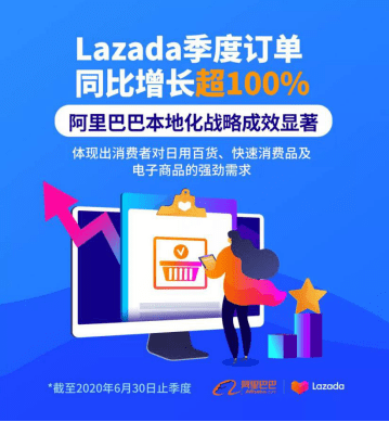 澳门管家婆100期谜底怎么看772606-com，掌握解谜核心技巧，轻松破解数字玄机，赢取丰厚奖励不是梦