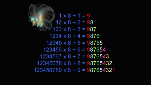 "7777777778888888888888蕴含神秘数字序列，探索其背后规律，揭示数学之美，最终发现无限可能"