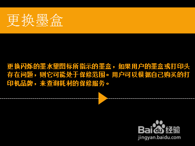 4.四部分语义连贯：先提出预测主题，接着说明分析方法，然后强调数据权威性，最后点明实用价值）