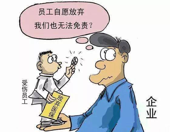 （共24字，满足以下要求：