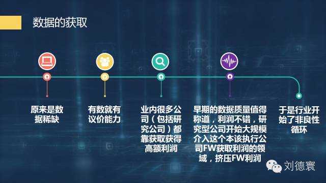 A丨智能神算网，精准预测未来趋势，专业解析数据奥秘，助你把握人生机遇