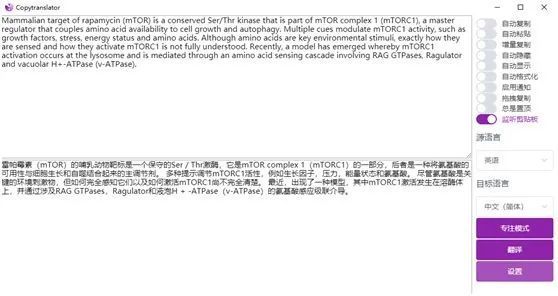 800tk图库官网最新版更新内容震撼上线，新增海量高清素材资源，优化用户操作体验，全面提升设计创作效率