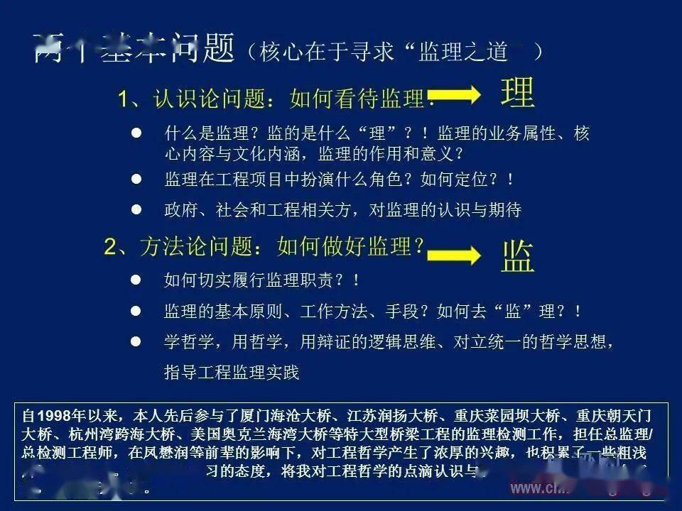 今晚出兔下一期预测，万众期待结果揭晓，高手分享独到见解，助你把握财富机遇