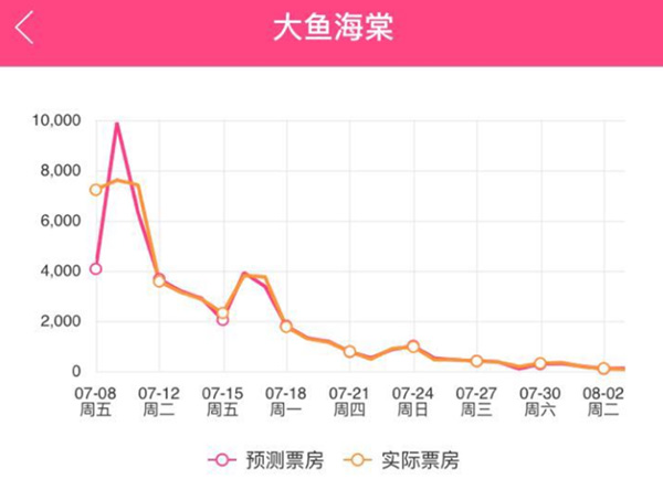 2026澳彩免费资科大全，涵盖精准预测分析，助您掌握赛事动态，轻松获取最新彩讯