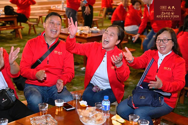 17图库现场开奖，万众瞩目见证时刻，幸运号码逐一揭晓，激动人心共享喜悦