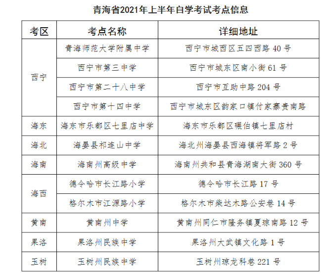 4887算盘最新版入口现已开放，功能全面升级，操作流畅便捷，快来体验智能计算新境界