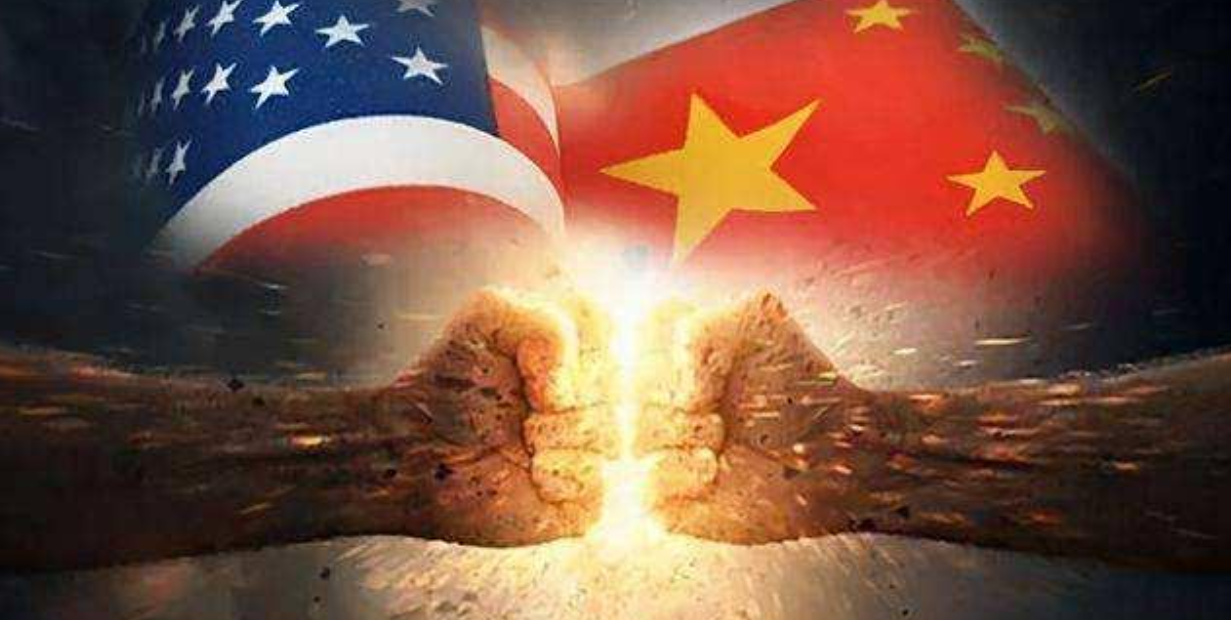 管家一婆一肖谁预测坐收渔利，三方博弈暗藏玄机，局势变幻难料胜负，最终赢家笑揽全局