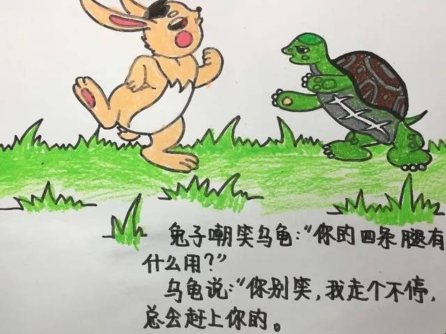 澳门管家婆100谜语是谁发明管家婆婆，这个谜题引人入胜，背后藏着有趣故事，让我们一起探寻答案