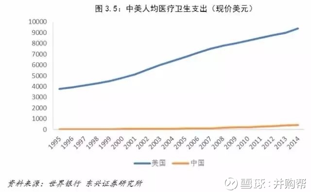 "广东八二资料1深入分析，数据详实可靠，涵盖核心要点，助您全面掌握关键信息"