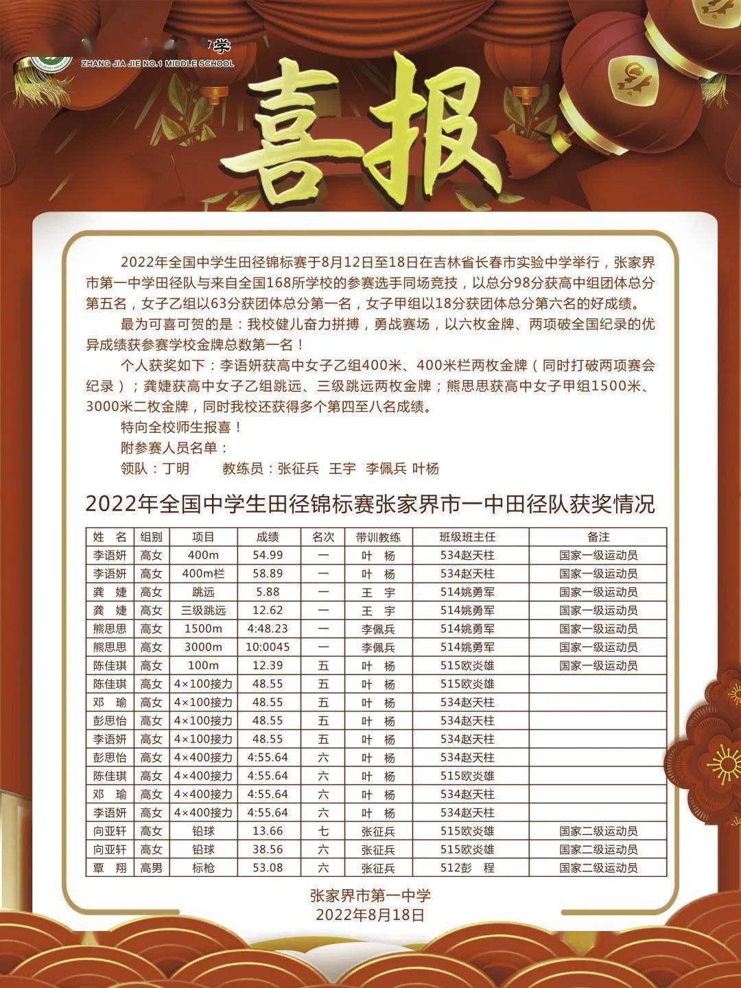 今天一肖一特一中预测，精准分析生肖走势，特码独家揭秘，助你轻松把握中奖良机