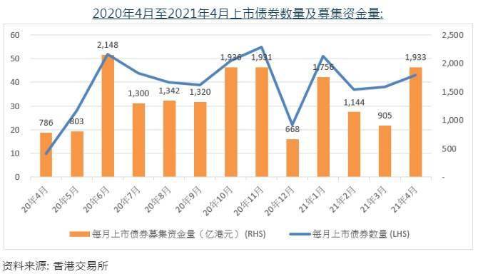 "二四六香港期期期中预测，精准分析每期开奖趋势，独家技巧助您稳赢，轻松掌握财富密码"