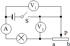 777788888888湖南，数字串联成趣，山水风光如画，人文底蕴深厚