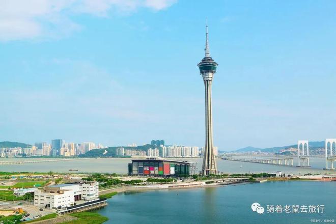 澳门大三巴牛头马面40133精准预测，历史建筑与神秘传说交织，数字玄机暗藏其中，探索澳门文化独特魅力