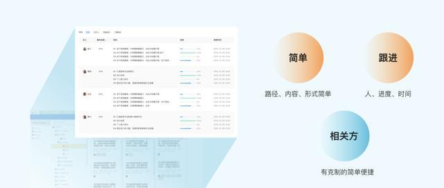 3.关键信息前置：0149955cσm查询澳彩资料