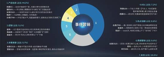 新澳门特码一肖一码预测，精准分析助您中奖，独家数据揭秘规律，稳赢技巧轻松掌握