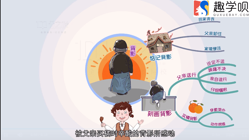 凌波微步专解跑狗图2026-凌波微步专解，精准解析赛马玄机，掌握跑狗图核心技巧，助你轻松预测赛事结果