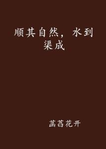 澳门管家婆100谜题怎么解，掌握技巧是关键，多思考多尝试，答案自然水到渠成