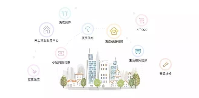 72396.c蟽m提供优质服务，涵盖多种资源，满足用户需求，助力高效生活