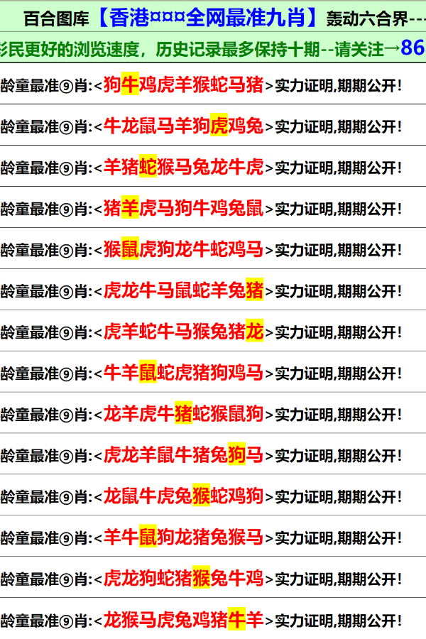 800图库资料大全与600资料免费大全的区别，在于资源数量与收费模式，前者图库更丰富但部分收费，后者完全免费但内容较少，用户可按需选择