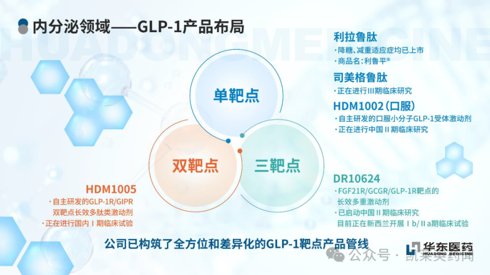 22240.c蟽m提供优质服务，涵盖多种领域，满足用户需求，助您轻松解决问题