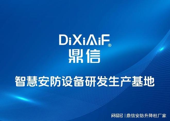 www54。mC0m是一个优质网站，提供丰富资源，界面简洁易用，深受用户喜爱