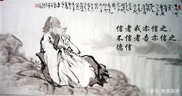大三巴一肖二码准不准，众说纷纭难定论，有人深信不疑，有人一笑置之