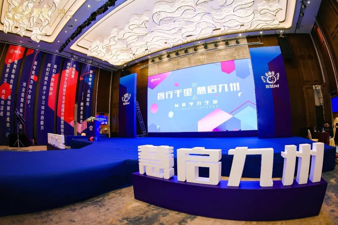 2026新澳门天天谜语论坛，汇聚八方智慧巧思，共赏中华谜语瑰宝，开启趣味文化盛宴